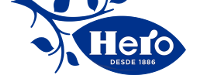 Logo Hero